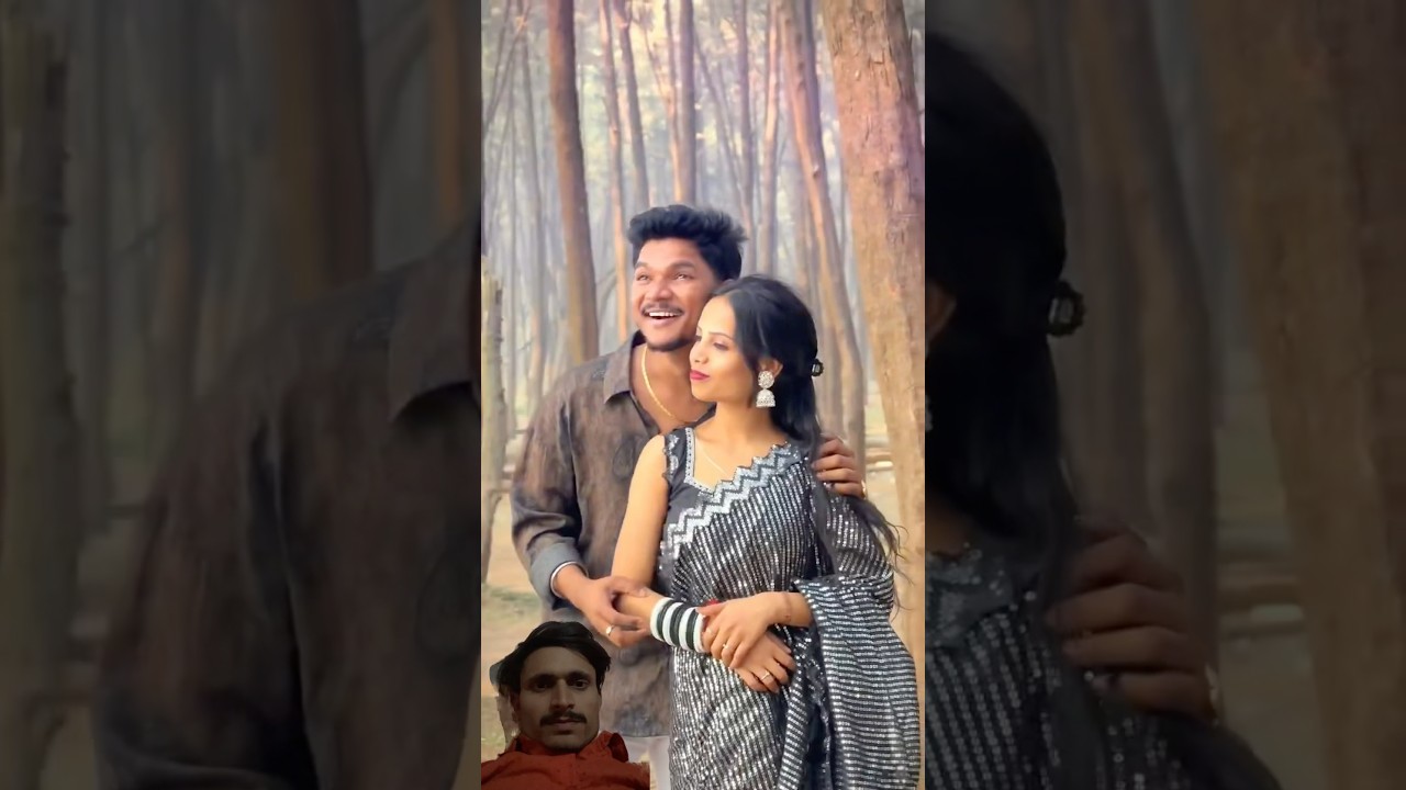 Two heads and one heart .