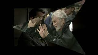 Road to Perdition || Roger Ebert Review Road to Perdition || Roger Ebert Review