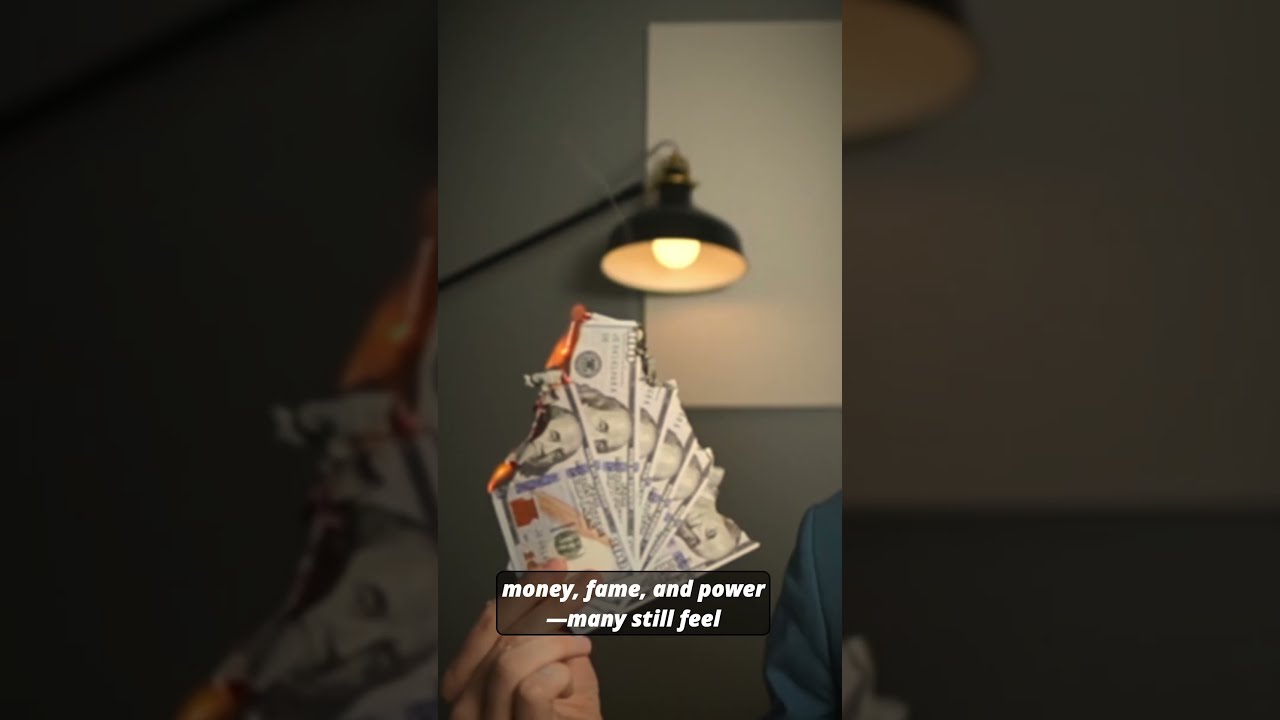 Finding Peace in Islam: Unlocking True Inner Tranquility 