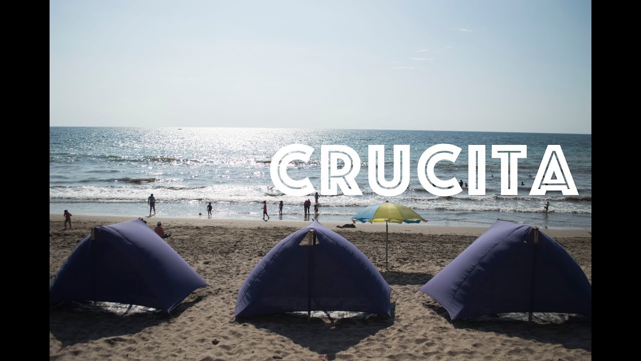 UN CORTO EN CRUCITA / VIAJANDO ANDO MEJOR camera iphone 8 plus apk