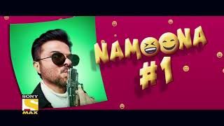 World Television Premiere Pagalpanti 8Th March, Sunday 12 Pm On Sony Max