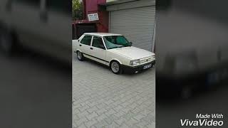 46 Nz 648 Cazgır Power