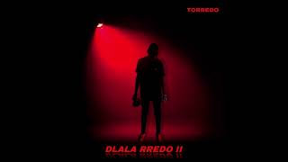 Torredo  Intliziyo   Feat Amo Trippa U0026 Last De Vocalist  heiskingg 