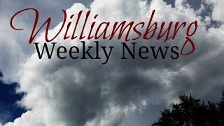 WWN11162015
