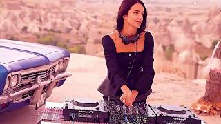 Download Lagu Retro Remix 70s–90s | DJ Dance Memories – Music DJ DANCE 88 MP3