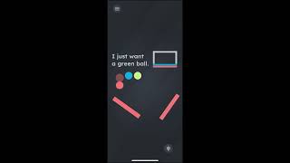 Game is Hard - Level 103 Walkthrough