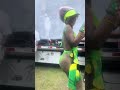 J’ouvert Do’s & Don’t s #MiamiCarnival