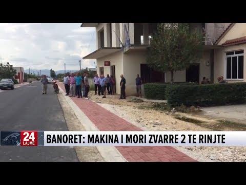 Video: Një koleksion mbresëlënës i pikturave abstrakte në plazhet me rërë