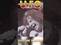 DOCTOR DOCTOR #trending #ufo #doctordoctor #heavymetal #rock #trendingshorts #youtubeshorts #shorts