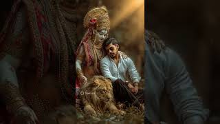 Jay Mata Deek ek like