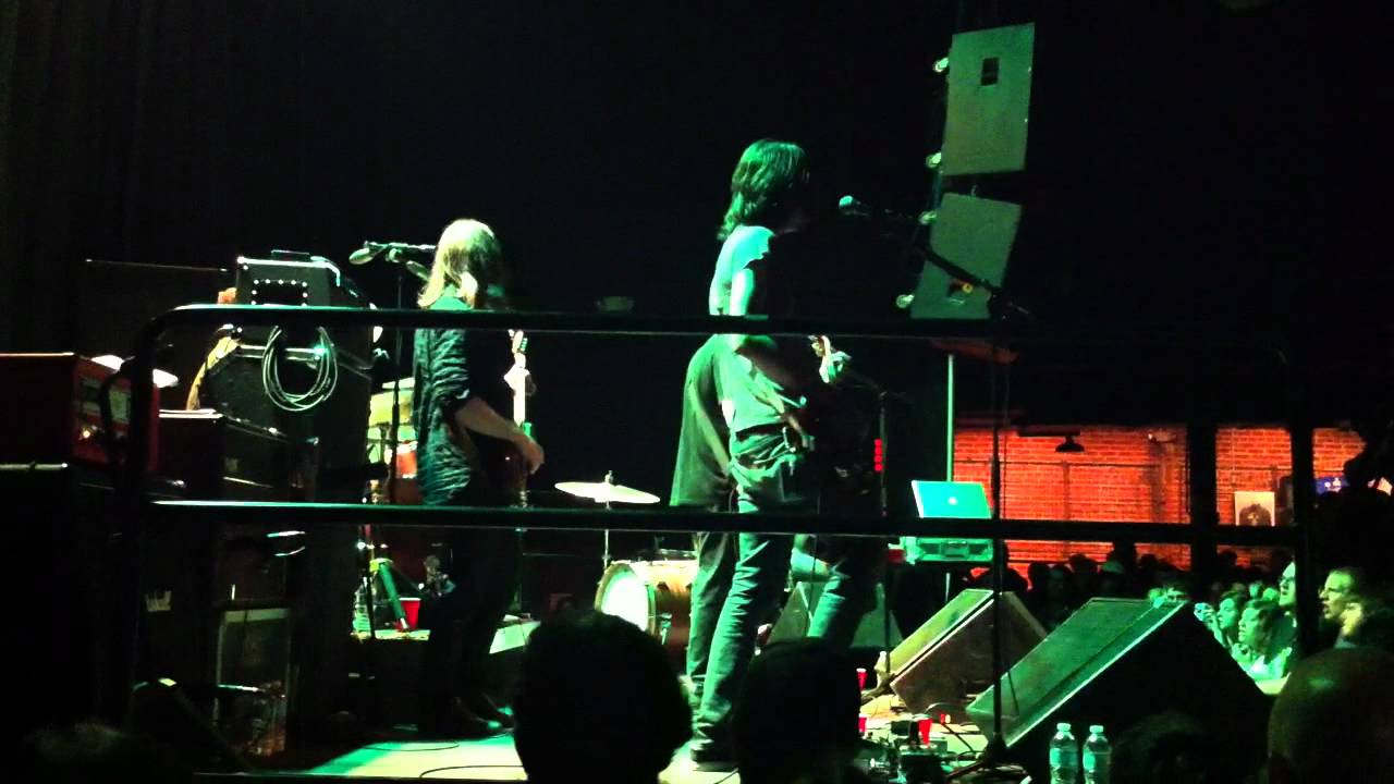 Simple math album songs - cubelader