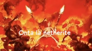 shitposting compilación v78 