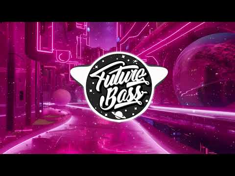 SUND-R, MAZAA - Lights On [Future Bass Release]