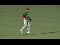 BEST PLAYS | WBSC Men's Softball World Cup - Group A