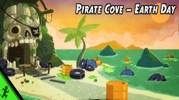 Temple Run 2 EARTH DAY WITH SIMONE DAVIES MARIGOLD ANDROID GAMEPLAY