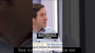 DIPUTADO GUILLERMO RAMÍREZ : TENÍAN CALCOMANÍAS DEL PERRO MATAPACOS