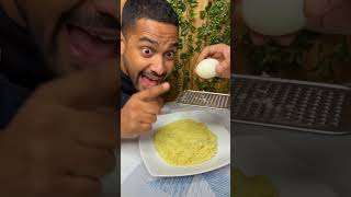 #recipe #food #cookingideas #cooking #snacks #ytshorts