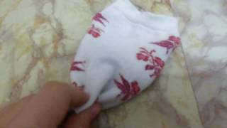 Tavşan yapımı