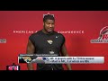 NFC & AFC Championship Preview, X-Factors, & Breakdown | NFL Playbook