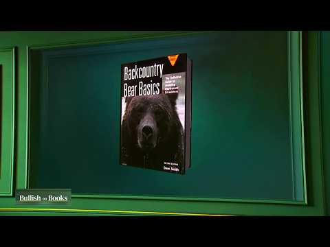 Wall Street Bets, Personal Finance Is Broken: Must-Read Books