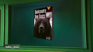 Wall Street Bets, Personal Finance Is Broken: Must-Read Books