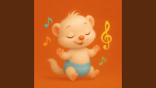Ivory Orchestra Nursery Waltz Soft screenshot 4