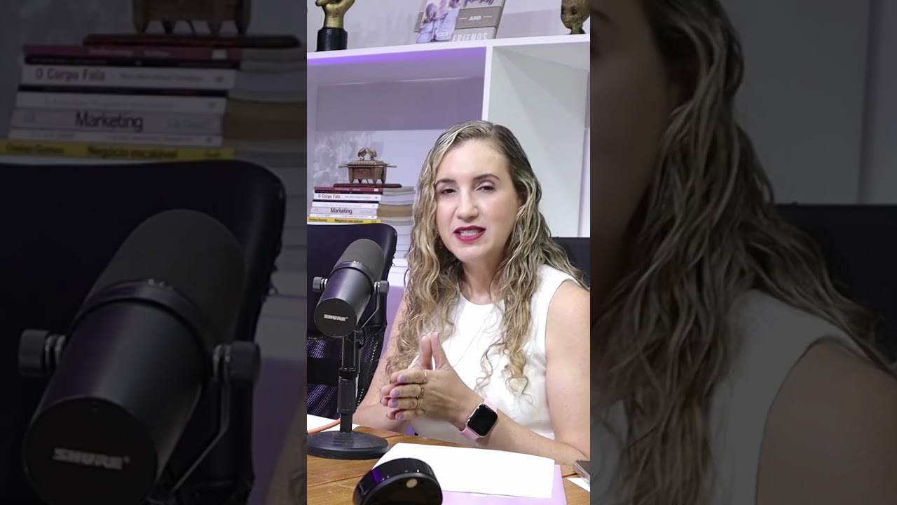 I.A. no contexto da escola #podcasteducacional  #educacao