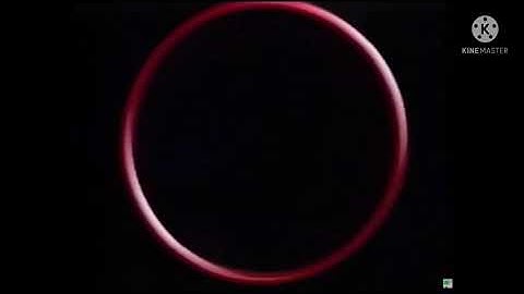 Everything Has Fallen Into The Pony Video Add Round 1