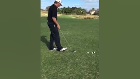 PGA level 3 cause and effect