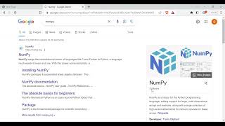 CS50’s Web Programming with Python and JavaScript- Project 1