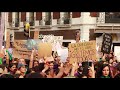 Elvira Sastre - Somos mujeres (vídeo oficial)