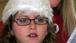 Christmas Concert 2008.wmv