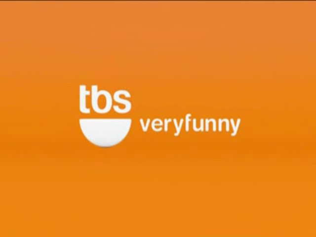 Tbs Very Funny Logo TBS (United States)/Logo Variations | Logopedia