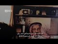 سعد بن جدلان آه ياقلب ياللي دايم في ذهول سعد بن جدلان آه ياقلب ياللي دايم في ذهول
