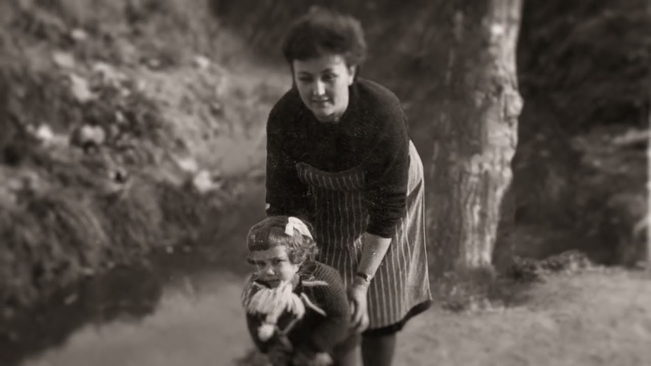 El Rec Comtal - La Memòria de l'Aigua