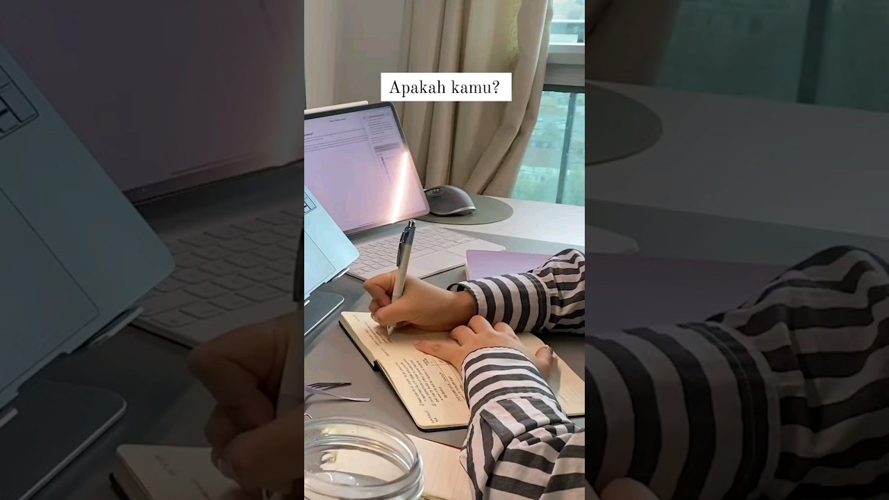 FACELESS DIGITAL MARKETING 