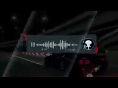 dj minang terbaru 2025 full bass dj denai kini marasai x biakan denai sanang viral tik tok