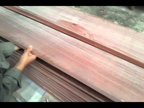 machine gun roller coater machine roller coating machine 005