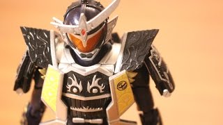 チャンネル登録はこちら↓(Please Subscribe,구독 해주세요) https://www...