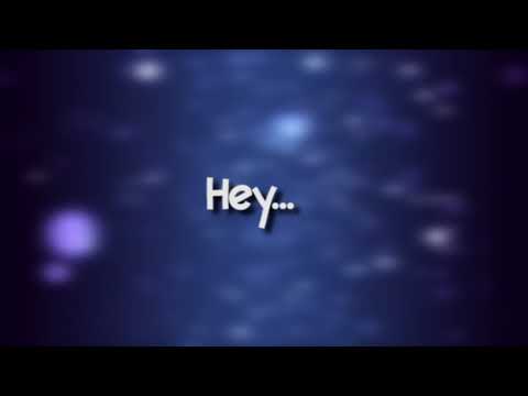 John Legend ft  Bloodpop   A Good Night Lyric Video