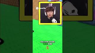 Spin to WIN BIG! Insane Speed &amp; Health UPGRADES!