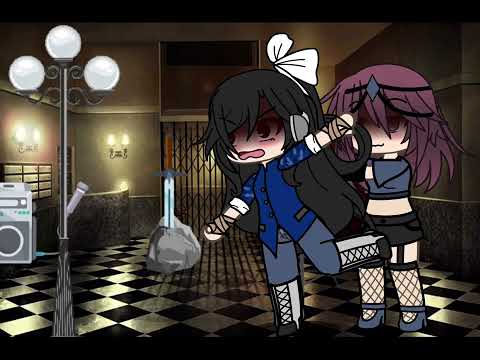 Turning Gacha heat police into heat