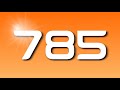Throwback Of 2020 TheObjectCookieRunSquadMaker785 Diebel Logo Improvement Variant 2 