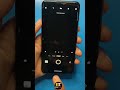 redmi a1 camera black screen problem / redmi camera not working black screen #shortvideo #shorts