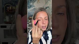 Loving these two in one eye crayons from Younique now available! #TikTokShopCosmetics