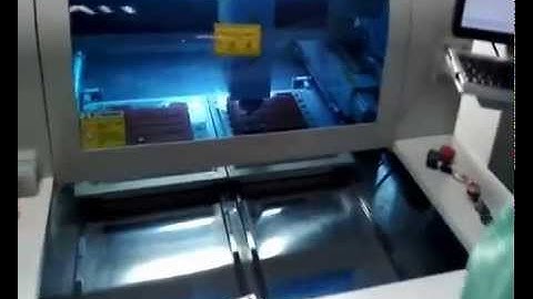 CW F01 ,PCB depaneling router,pcb depaneling equipment