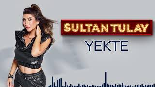 Sultan Tulay - Yekte ( Video) Resimi