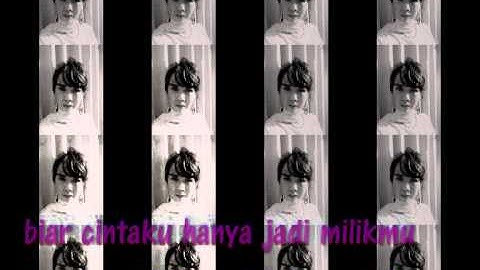 T-FIVE DI UJUNG MIMPI ( My Flirty Eyes )