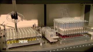 Nightly Business Report: Pfizer to acquire Hospira