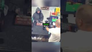 When you are new on the job....